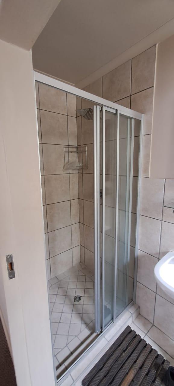 To Let 3 Bedroom Property for Rent in Diaz Beach Western Cape